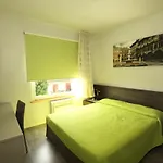 Ai Santi ドッソブオノ