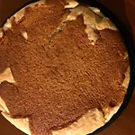 Ai Santi ドッソブオノ