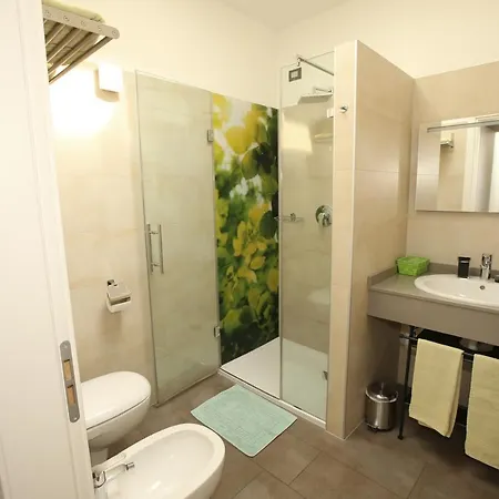 Ai Santi 3* Dossobuono