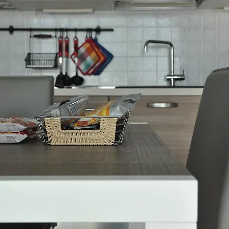 Ai Santi 3* Dossobuono