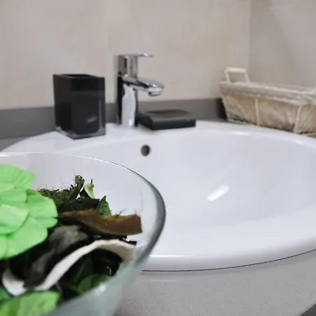 Ai Santi 3* Dossobuono