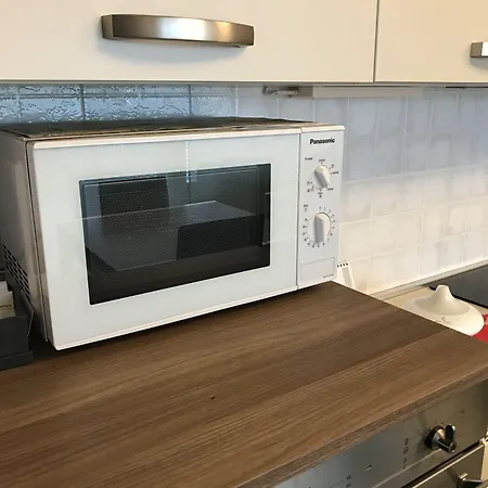 艾桑提住宿加早餐旅馆 3* 多索博诺