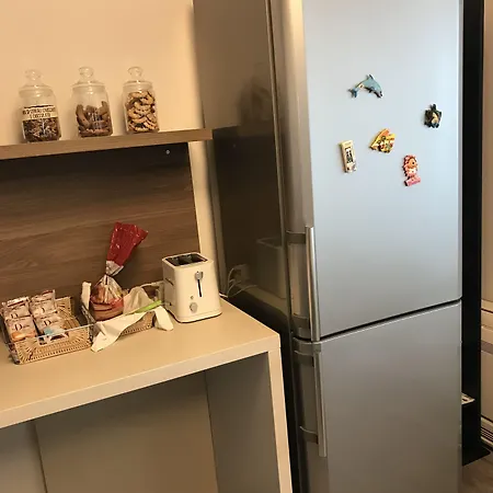 Ai Santi 3* Dossobuono