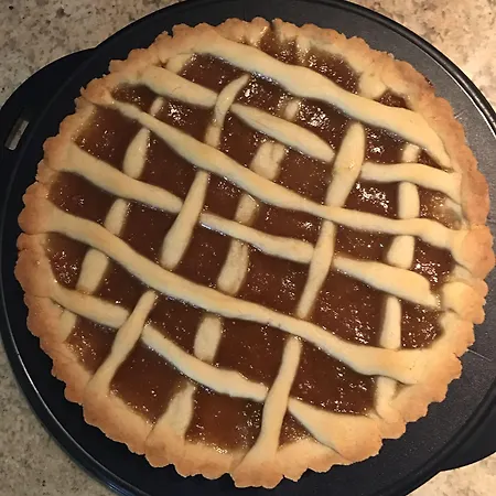 Ai Santi Bed and Breakfast 3*