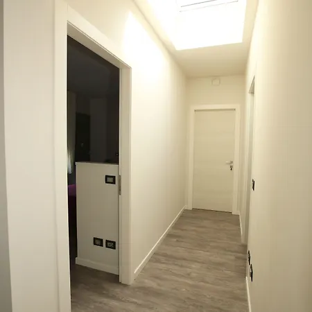 Bed and Breakfast Ai Santi Dossobuono