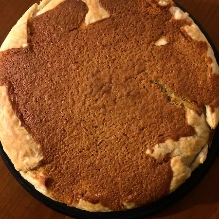 住宿加早餐酒店 艾桑提住宿加早餐旅馆 多索博诺