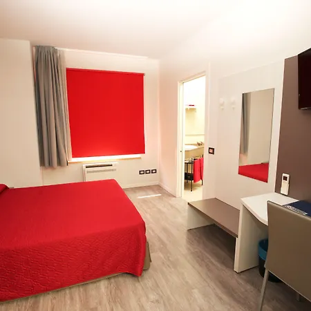 艾桑提住宿加早餐旅馆 多索博诺