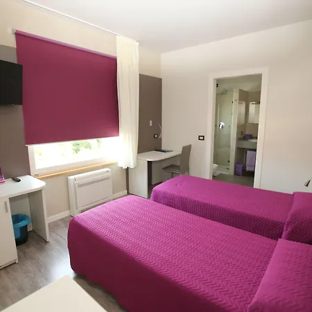 Ai Santi Bed and Breakfast Dossobuono