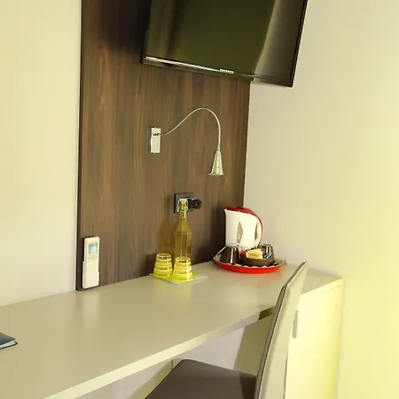 艾桑提住宿加早餐旅馆