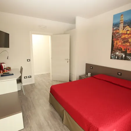 艾桑提住宿加早餐旅馆 3* 多索博诺