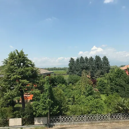 Ai Santi