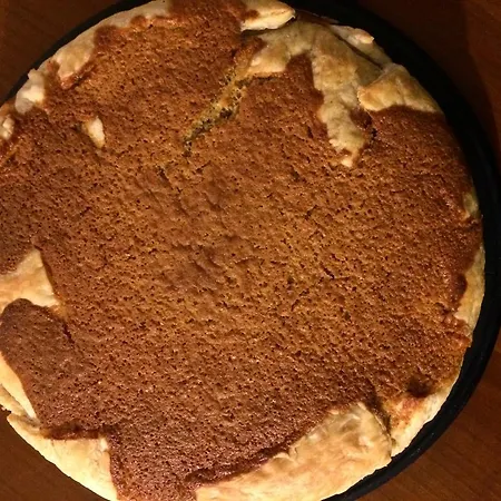 Ai Santi Dossobuono