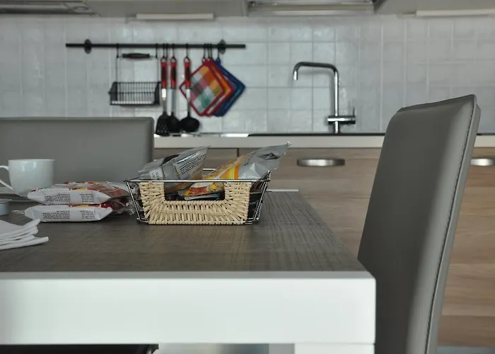 Ai Santi 3* Dossobuono