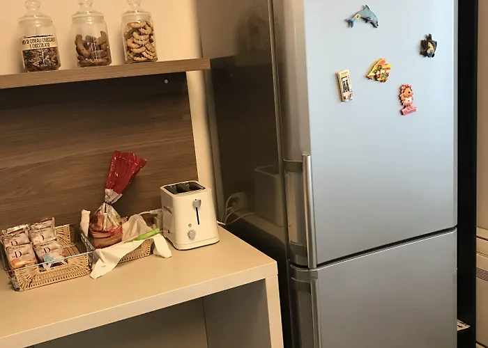 Ai Santi 3* Dossobuono