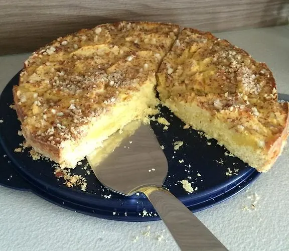 Bed and breakfast Ai Santi 3*