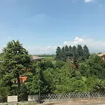 Ai Santi
