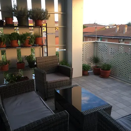 Ai Santi ドッソブオノ