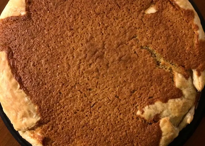 Panzió Ai Santi Dossobuono