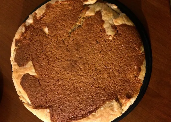 Ai Santi Dossobuono